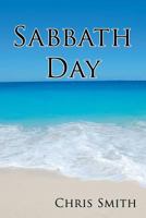 Sabbath Day 1625164491 Book Cover