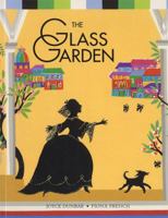 Glass Garden 071121350X Book Cover