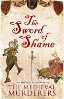 Sword of Shame 1416521909 Book Cover