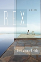 Rex 0802118798 Book Cover