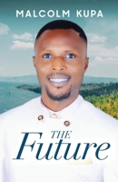 The Future B0GBBQQ9ZH Book Cover