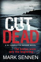 Cut Dead 0007518196 Book Cover