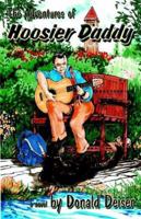 The Adventures of Hoosier Daddy 1931195994 Book Cover