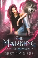 The Marking 1954597134 Book Cover