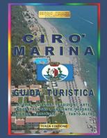 Ciro' Marina: Guida Turistica 1791658652 Book Cover