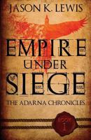 Empire under siege 1499739389 Book Cover