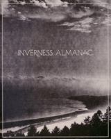 Inverness Almanac Volume 1 0996246703 Book Cover