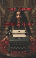 Her Seven Deadly Sins B0GWQLRR7Y Book Cover