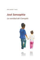 La Vanidad del Ciempi 1521086303 Book Cover