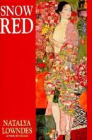 Snow Red 0340559772 Book Cover