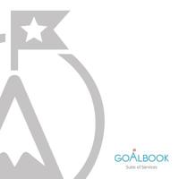 Goalbook Suite of Services 1537136224 Book Cover
