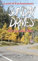Sunday Drives: Rio Grande Valley 1943681317 Book Cover
