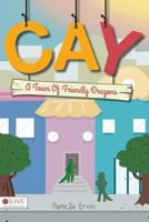 Cay 1682071715 Book Cover