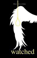 Watched 1770970045 Book Cover