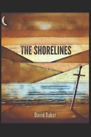 The Shorelines B09JY6CW6G Book Cover