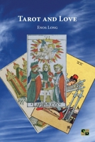 Tarot and Love 1739044517 Book Cover