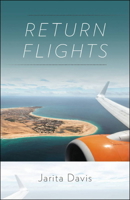 Return Flights 1933227672 Book Cover
