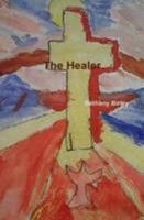 The Healer 1470984644 Book Cover