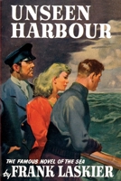 Unseen Harbour 1910146498 Book Cover