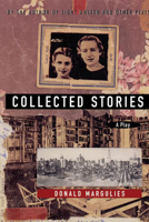 Collected Stories 1559361522 Book Cover