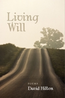 Living Will 1566892007 Book Cover