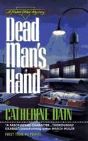 Dead Man's Hand (Freddie O'Neal Mystery) 0425157601 Book Cover