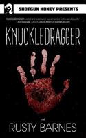 Knuckledragger 1946502073 Book Cover