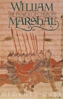 Guillaume le Maréchal ou ou le meilleur chevalier du monde 039475154X Book Cover
