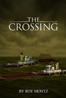 THE CROSSING 1966606125 Book Cover