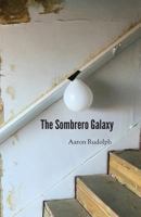 The Sombrero Galaxy 0944048781 Book Cover