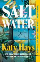 Saltwater 0593875575 Book Cover