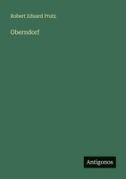 Oberndorf 3388472912 Book Cover
