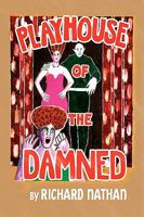 Playhouse of the Damned 143635062X Book Cover