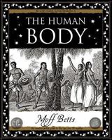 Human Body 0802714293 Book Cover