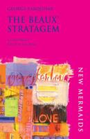 The Beaux' Stratagem 0573650535 Book Cover