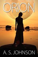 Orion 1609765451 Book Cover