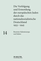 Pseudo-Euripides, "Rhesus": Edited with Introduction and Commentary 3110365014 Book Cover