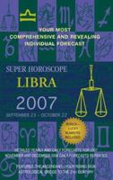 Libra 0515141097 Book Cover