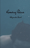 Growing Pains (Hindi Edition) B0FQWLQ5CH Book Cover