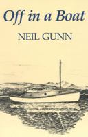Off in a Boat: Hebridean Voyage 0941533980 Book Cover