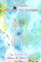 MOLDEA TU CUERPO 141844216X Book Cover