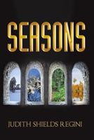 Seasons 1973652188 Book Cover