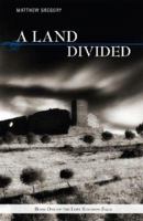 A Land Divided 1602478112 Book Cover