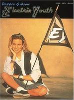 Debbie Gibson - Electric Youth 0793500885 Book Cover