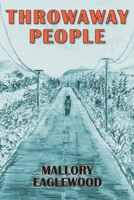 Throwaway People 1039194141 Book Cover