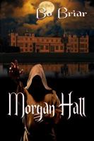 Morgan Hall 1937593517 Book Cover