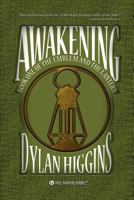 Awakening: Book One of The Emblem and The Lantern 0615534392 Book Cover