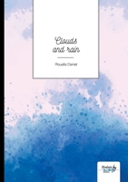 Clouds and rain 2383513199 Book Cover