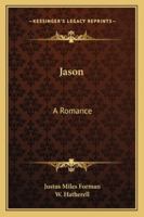 Jason 1517001927 Book Cover