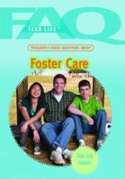 Frequently Asked Questions About Foster Care 1435835468 Book Cover